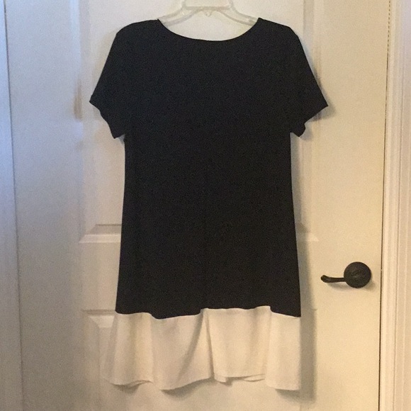 Dress. - Picture 3 of 3